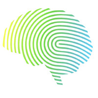 cBRAIN logo - Similar company to Cbrain