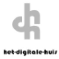 Het-Digitale-Huis