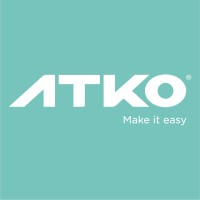 ATKO Group Ltd logo - Similar company to Atko Construction Corp