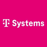 T-Systems