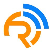 Ronika Co., LTD. logo - Similar company to Enigma