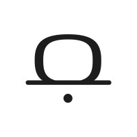 Quintessence Yachts