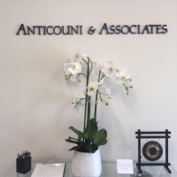 Anticouni & Associates