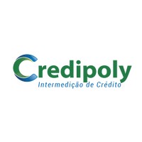 Credipoly - Intermediação de Crédito, Unipessoal Lda logo - Similar company to Master Intermediação De Crédito (Mic), Lda