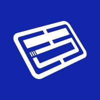 Feenicia - Medios de pago logo - Similar company to 40Ydos Consultoría