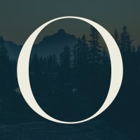 Olifant, LLC logo - Similar company to Thoughtcraft Architects®