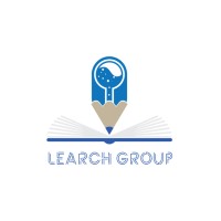 Learch Group logo - Similar company to Learch