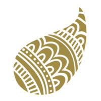 Ayurvedic Protein® logo - Similar company to Legal Advocacy & Education Commission