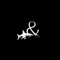 Shark&Co logo - Similar company to Coll Search