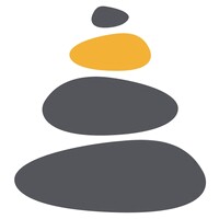 LOCAL FIRST LA PLATA logo - Similar company to Visit Durango, Colorado