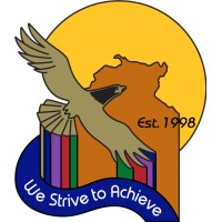 Casuarina Street Primary School