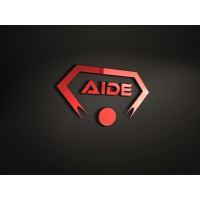 AideGames logo - Similar company to Karıncaevent | Experience Agency | Türkiye