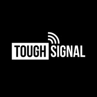 ToughSignal, Inc. logo - Similar company to Shipp