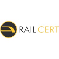 RailCert Hungary Kft. logo - Similar company to Ap Summit Now Kft