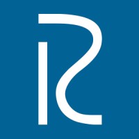Resonance, Inc. logo - Similar company to Dd Audio