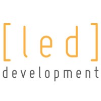 Leddevelopment