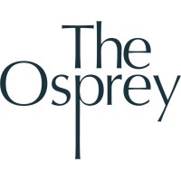 The Osprey Walla Walla logo - Similar company to Bottle360