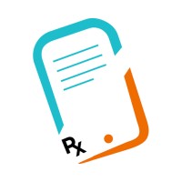 CallonDoc.com logo - Similar company to Webdoctors