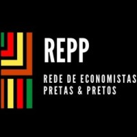 REPP - Rede de Economistas Pretas e Pretos logo - Similar company to Equidade.Info