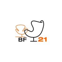 BusinessForum21 logo - Similar company to Fabucar