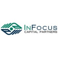 InFocus Capital Partners logo - Similar company to Exsight Ventures