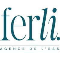 Ferli - Agence de conseil de l'ESS logo - Similar company to Rec