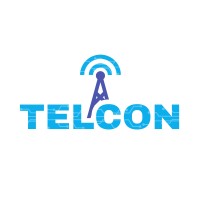 TELCON DIAMANTIS GREECE logo - Similar company to Fiberhome Europe