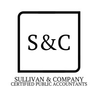 Sullivan & Company, CPAs logo - Similar company to Mun Cpas