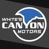 White's Canyon Motors