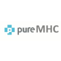 Pure MHC, LLC logo - Similar company to Hla Protein