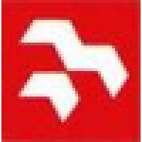 Marshal & Associates Co