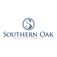 Southern Oak Wealth Group logo - Similar company to Theorem Wealth An Mforce Capital Partner