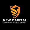 New Capital Security Services logo - Similar company to Newcapital Securities