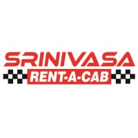 Srinivasa Road Transport Private Limited logo - Similar company to Relay Transport Services
