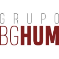 Grupo BGHum logo - Similar company to The Medstation