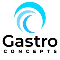 Gastro Concepts logo - Similar company to Pharos Solutions, Inc.