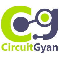 Circuitgyan