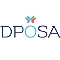 DPOSA logo - Similar company to Lottosphoto.Com