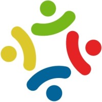 Framilies logo - Similar company to Framily