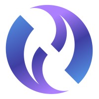 The Financial Frontier logo - Similar company to Tabconf