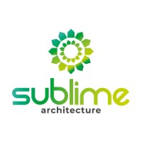 Sublime Architecture logo - Similar company to Peridot Engineering Ltd