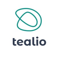 Tealio