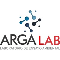 ARGA LAB  México logo - Similar company to Acri S.C.