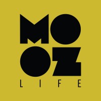 Online Buy logo - Similar company to Trademe-Links