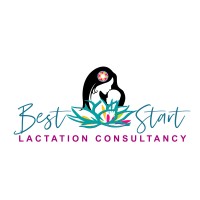 Best Start Lactation Consultancy logo - Similar company to Thrive Under 3 Antenatal & Parenting