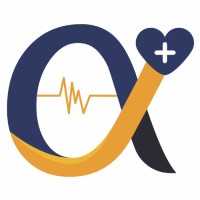 Alpha Hospital Ahmedabad logo - Similar company to Ahmedabad Dental College & Hospital