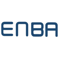 Grupo ENBA logo - Similar company to Yee Solutions