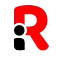 IdeaRed. Tech & Marketing logo - Similar company to Propertista - Agencia Inmobiliaria Online
