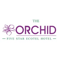 The Orchid Hotel - Mumbai logo - Similar company to Fleet On Rent