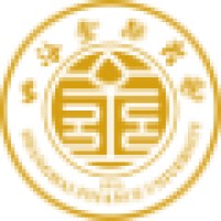 Shanghai Finance University